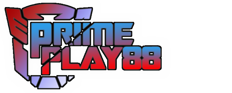 primeplay88.com