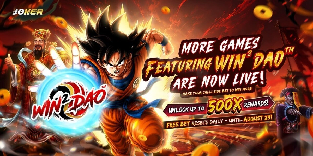 primeplay88